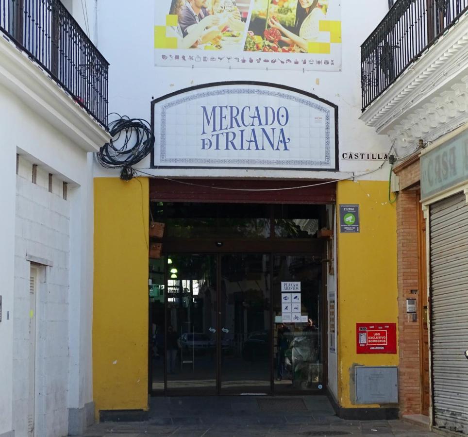 Leones Home, Parking Y Vistas Al Rio — Photos 3