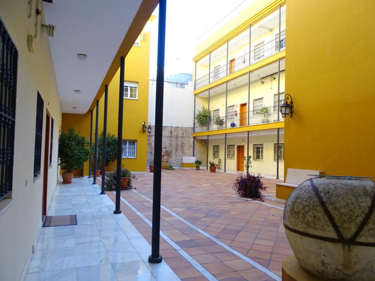 Leones Home, Parking Y Vistas Al Rio — Photos 2